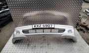 Frontstoßstange MERCEDES-BENZ C (W203) C 200 CDI (203.004) A2038801005