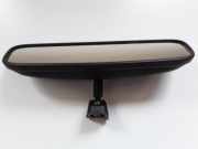 Innenspiegel Hyundai Tucson III (TL, TLE) E4022143