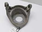 Andere Aufhängungsteile PEUGEOT 407 Coupe (6C_) 2.0 HDi 091902058