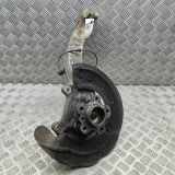 Radnaben vorne rechts BMW X5 (G05) xDrive 30 d Mild-Hybrid 6876656 6890070