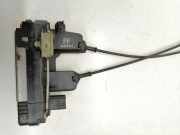 Türschloss hinten links OPEL VECTRA C 1.8 16V 24447345