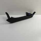 Mittelkonsole Verkleidung BMW X2 (F39) X2 xDrive28i 9335215