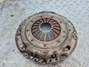 Kupplungsdruckplatte SKODA OCTAVIAII (1Z3) 1.6 TDI 03L141025Q