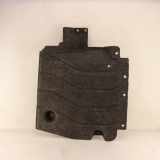 Anderes Undercover Panel FORD KUGA III (DFK) 1.5 EcoBlue LX6B9D182AB