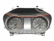 Tachometer Toyota Yaris (P13) 83800F5451