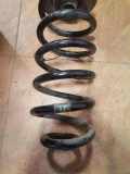 Schraubenfeder hinten links BMW X6 (F16, F86) xDrive 30 d