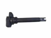 Hochspannungszündkabel (Steckkabel) SKODA OCTAVIA II Combi (1Z5) 1.8 TSI 0221604115