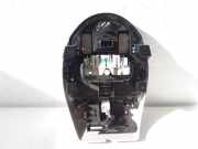 Innenleuchte Citroen C8 (E) 1483216077