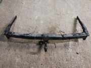 Anhängerkupplung Chrysler Grand Voyager V (RT)