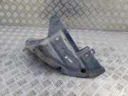 Anderes Undercover Panel HONDA INSIGHT (ZE_) 1.3 Hybrid (ZE28, ZE2) 74551TM8G0050