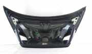 Kofferraumdeckel VW PASSAT CC (357) 2.0 TDI