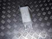 Behälter Servolenköl Citroen Jumper III Kasten ()