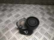 Riemenspanner MERCEDES-BENZ E Cabrio (A207) E 220 CDI (207.402) A6512001370 6512001370