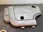 Motorabdeckung Volvo XC70 II (136)