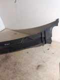 Scheibenwaschdüse Opel Corsa D (S07) 81980361