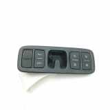 Tastenpanel AUDI Q7 (4M) SQ7 TDI quattro 4M0959861B