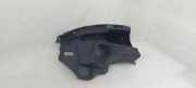 Stoßstangenhalterung hinten links AUDI Q8 E-TRON Sportback 50 quattro 4M8807393B