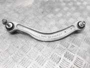 Height Level Sensor Lever MERCEDES-BENZ GLC (C253) 300 4-matic (253.349) A2053520108 A2053520208