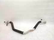 Kondensatorschlauch Toyota Prius Plus (W4)