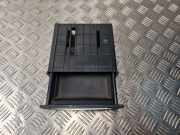 Handschuhfach Skoda Superb I (3U) 6Y0858332