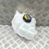 Ausgleichsbehälter VOLVO XC90 II B5 Mild-Hybrid AWD 31465682