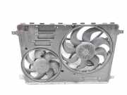 Kühlmodul Volvo XC60 I (156) P31293777