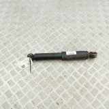 Stoßdämpfer hinten links FIAT 500E (332_) Elektro (FA1) 52181828