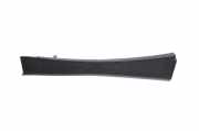 Armaturenbrett Verkleidung TESLA MODEL S 85 1002515-00-D