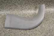 Andere Verkleidungsteile BMW 3 Compact (E46) 318 ti 51438189734