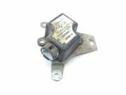 Sensor für Längsbeschleunigung Nissan X-Trail I (T30) 47930EQ010