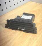 Frischluftgrill BMW 3 (E90) 330 d 6922633
