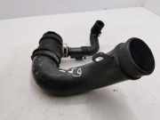 Luftansaugschlauch MAZDA CX-5 (KF) 2.2 D SH0113225