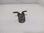 Türscharnier vorne links Renault Grand Scenic II (JM) 029139F