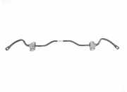 Stabilisator hinten Mercedes-Benz R-Klasse (W251) A2513200511