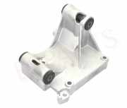 Lagerung für Generator BMW 3er (E30) 12311717589