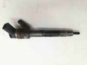 Düsenstöcke Mercedes-Benz A-Klasse (W169) A6400700787