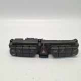 Schalter MERCEDES-BENZ CLK (C209) 270 CDI (209.316) A2038216579