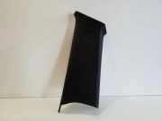 Säulenverkleidung rechts BMW X3 (E83) 2.0 d 3414526