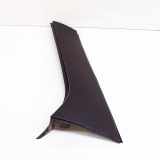 Kofferraumdeckelverkleidung MERCEDES-BENZ EQA(H243) 250 (243.701) A2477900300