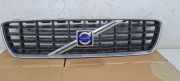 Vorderer oberer Gitter VOLVO S60 I 2.4 D 9151881