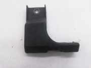 Stoßstangenhalterung hinten links OPEL MOKKA / MOKKA X 1.6 CDTI 95245217