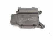 Regelventile für Innenraumheizung VW GOLF VI Cabrio (517) 2.0 TDI 0132801392 1K0907511J