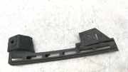 Stoßstangenhalter vorne rechts VW TOURAN (1T1, 1T2) 2.0 TDI 16V 1T0807890B