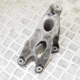 Motorhalter links AUDI A6 (4F2, C6) 2.0 TDI 8K0199307BE