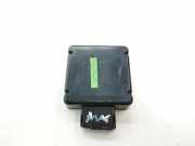 Regensensor FORD C-MAX II (DXA/CB7, DXA/CEU) 1.6 LPG DE8T19H463BA