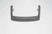 Mittelkonsole Verkleidung BMW 5 Gran Turismo (F07) 530 d 51169200082