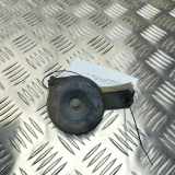 Hupe Toyota Prius (W3) 8652028180