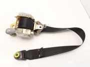 Sicherheitsgurt vorne rechts NISSAN MICRA II (K11) 1.4 i 16V 86884AX711