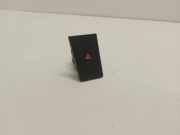 Schalter für Warnblinker Opel Vectra C CC (Z02) 24441250