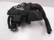 Luftfiltergehäuse Nissan Note (E12) 27BFA073